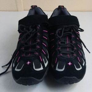 Mountain Bike Specialized womens size 10 shoes